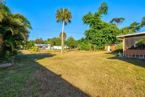 148 Roberts Road Nokomis FL 34275