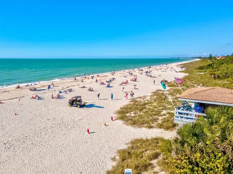 148 Roberts Road Nokomis FL 34275