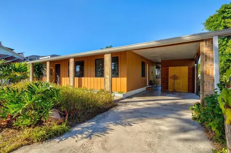 148 Roberts Road Nokomis FL 34275