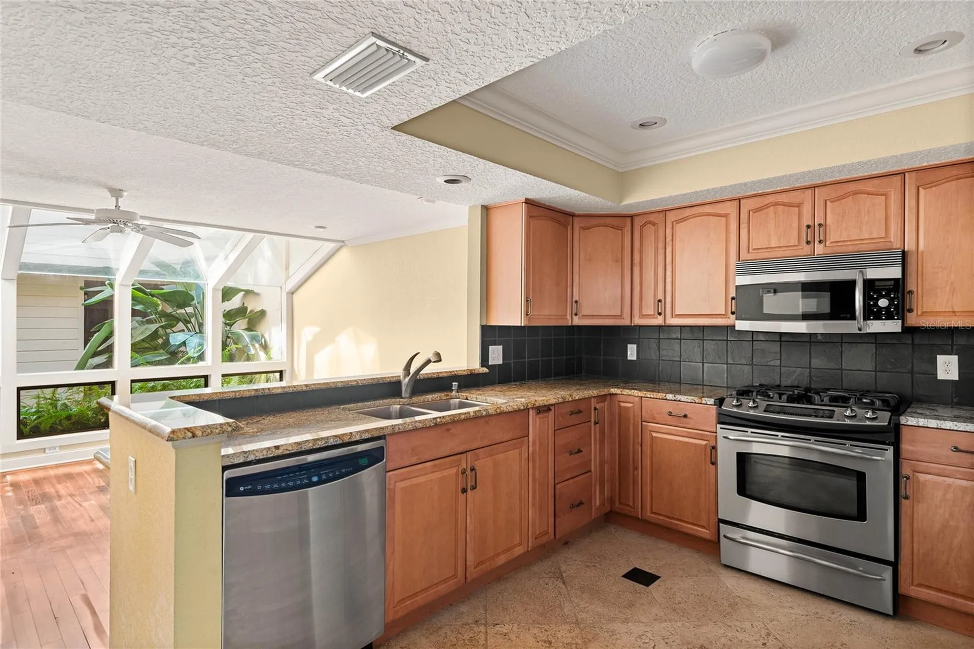 1134 Washington Avenue Winter Park FL 32789