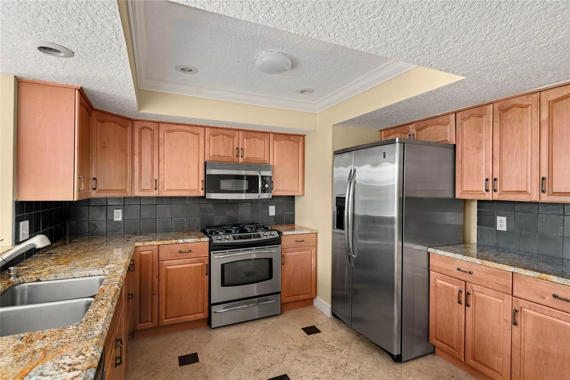1134 Washington Avenue Winter Park FL 32789