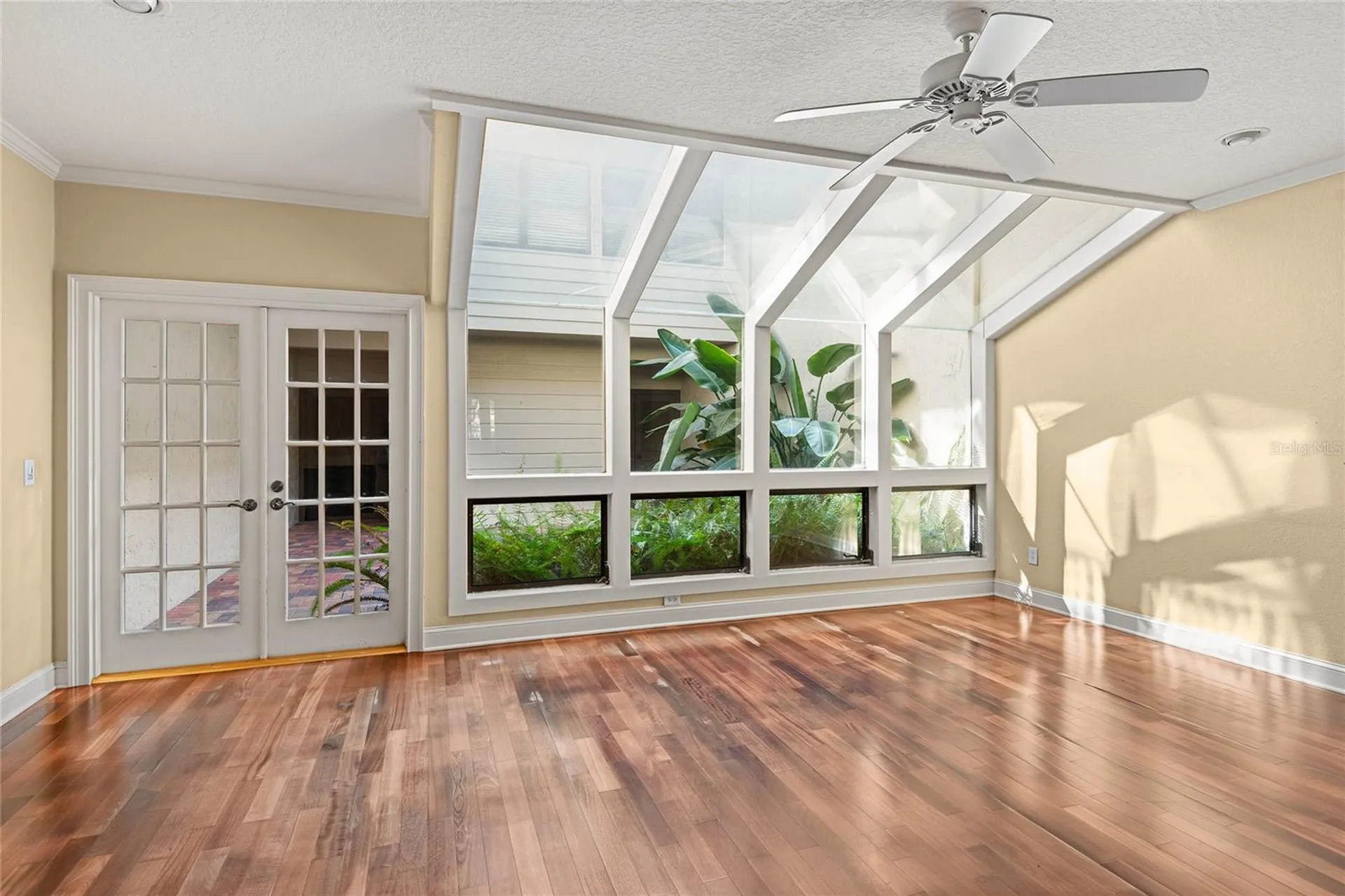 1134 Washington Avenue Winter Park FL 32789