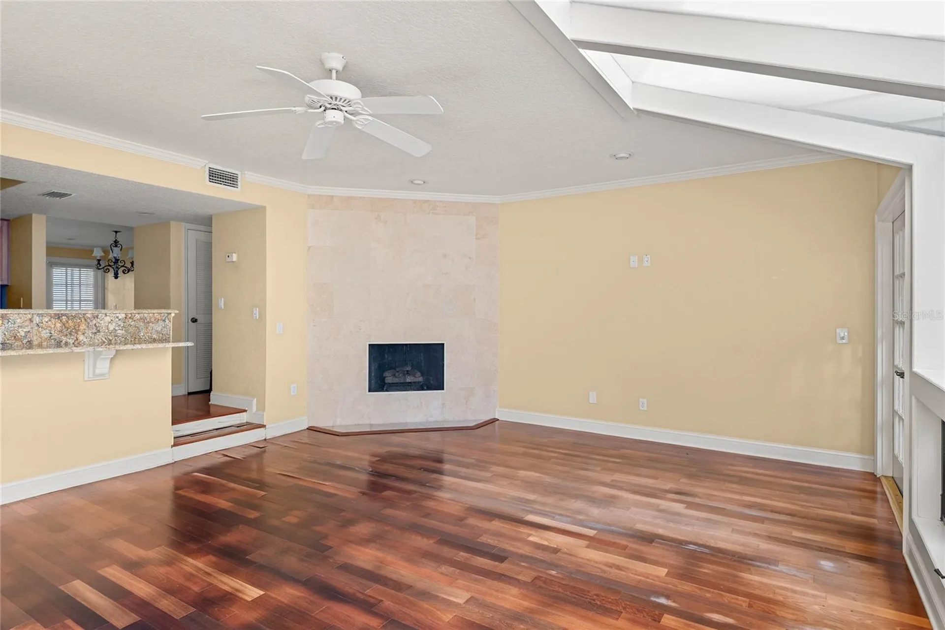 1134 Washington Avenue Winter Park FL 32789