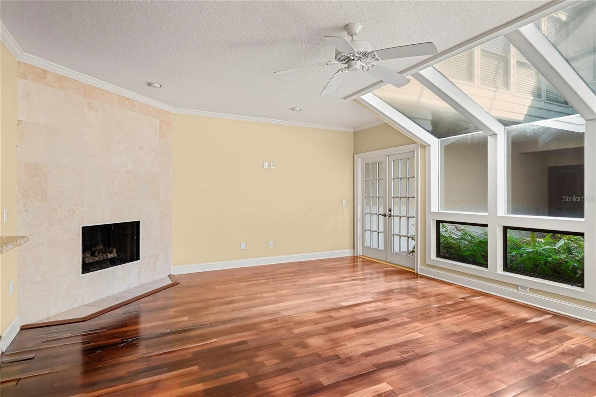 1134 Washington Avenue Winter Park FL 32789