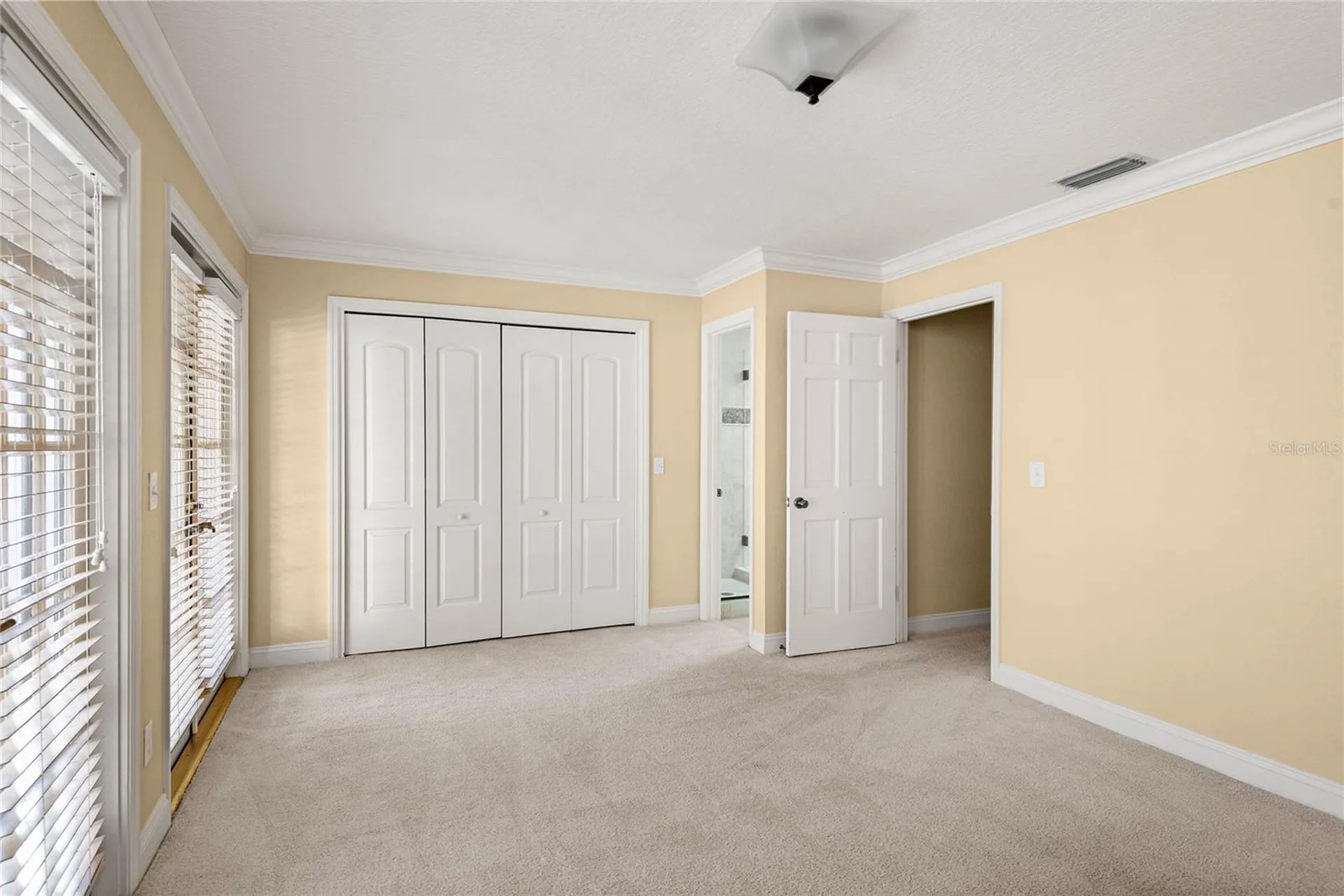 1134 Washington Avenue Winter Park FL 32789