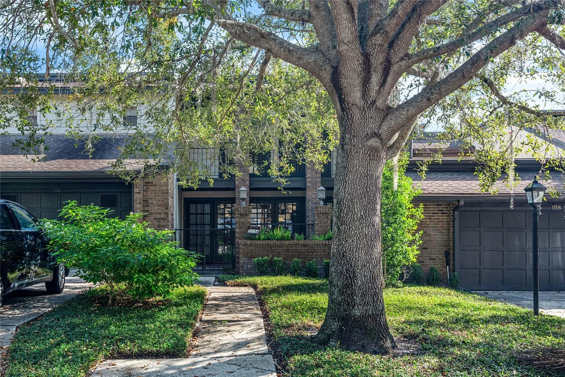 1134 Washington Avenue Winter Park FL 32789