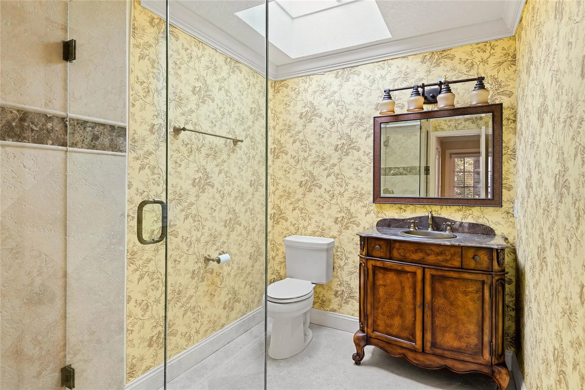 1134 Washington Avenue Winter Park FL 32789