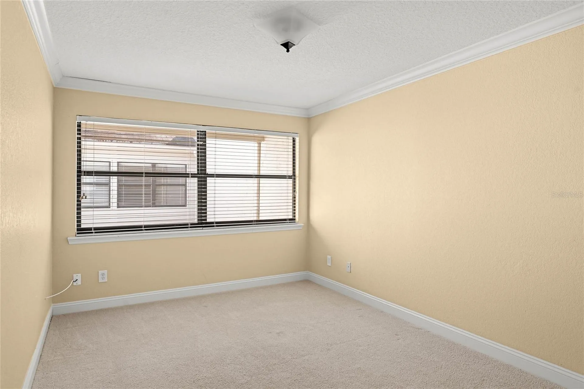 1134 Washington Avenue Winter Park FL 32789
