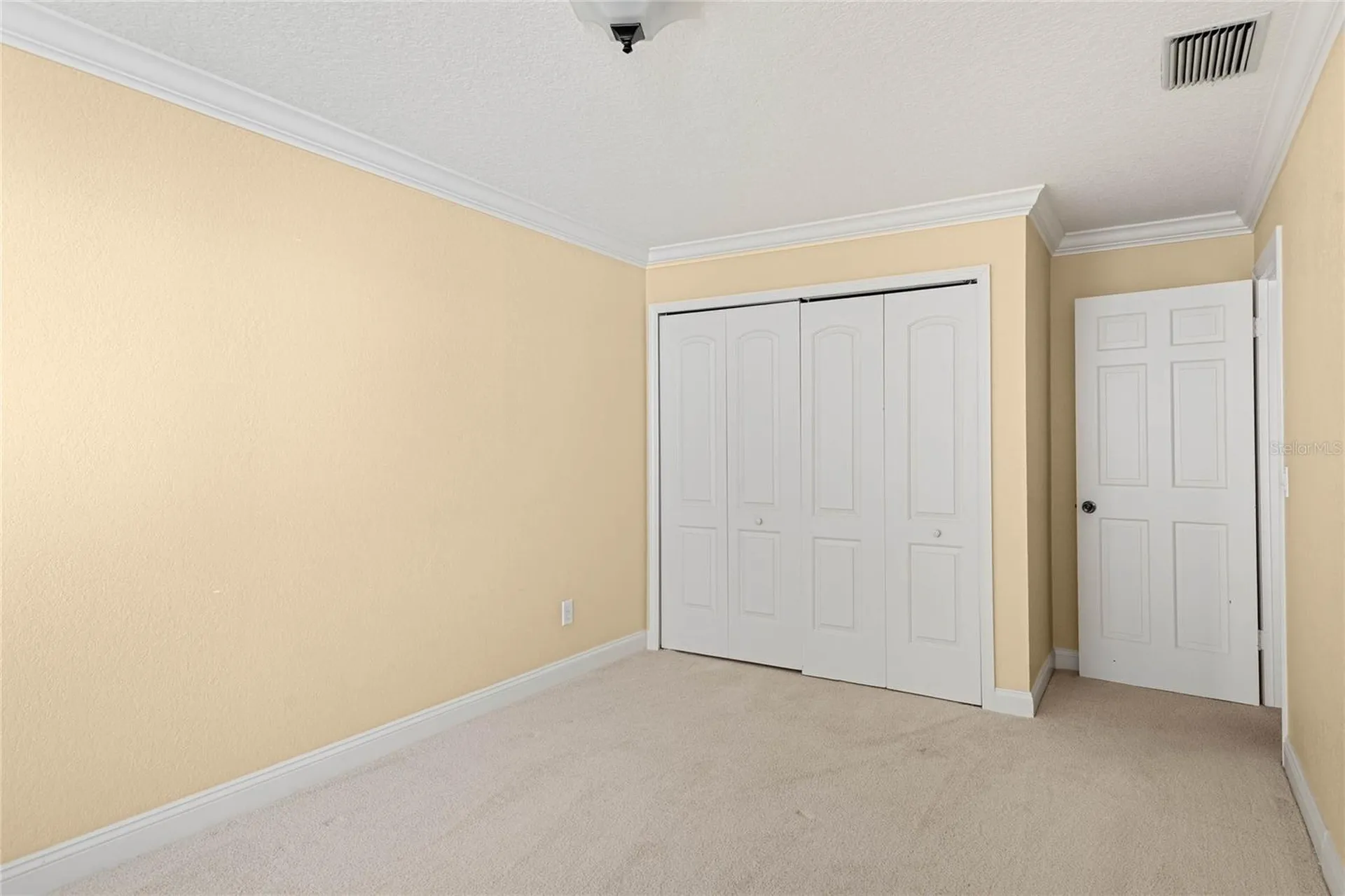 1134 Washington Avenue Winter Park FL 32789