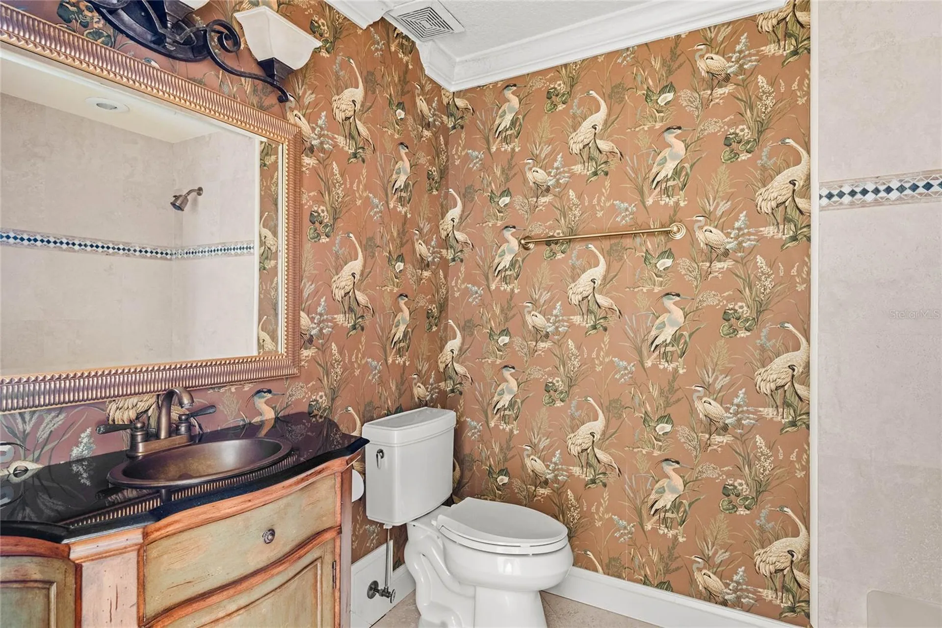 1134 Washington Avenue Winter Park FL 32789