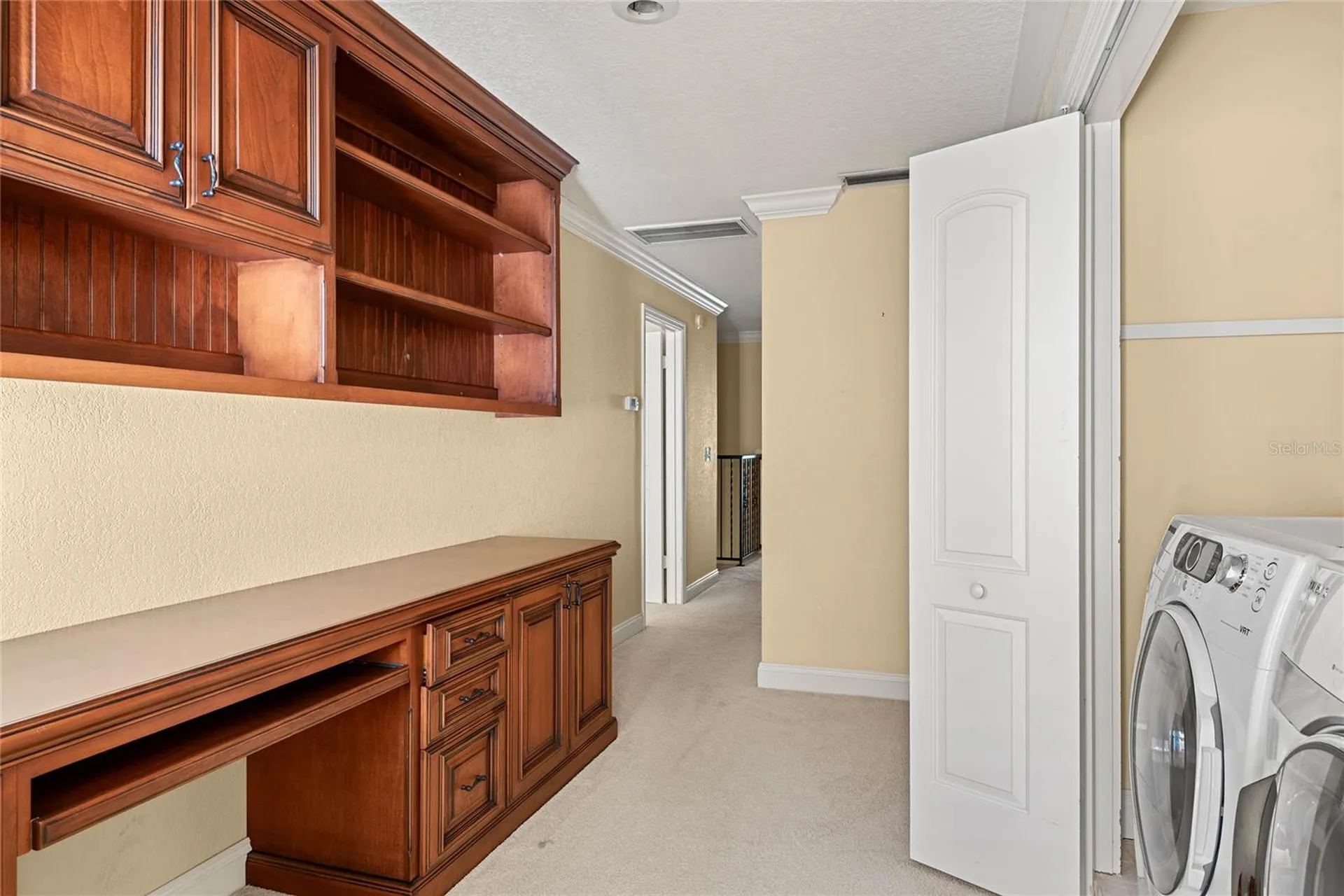1134 Washington Avenue Winter Park FL 32789