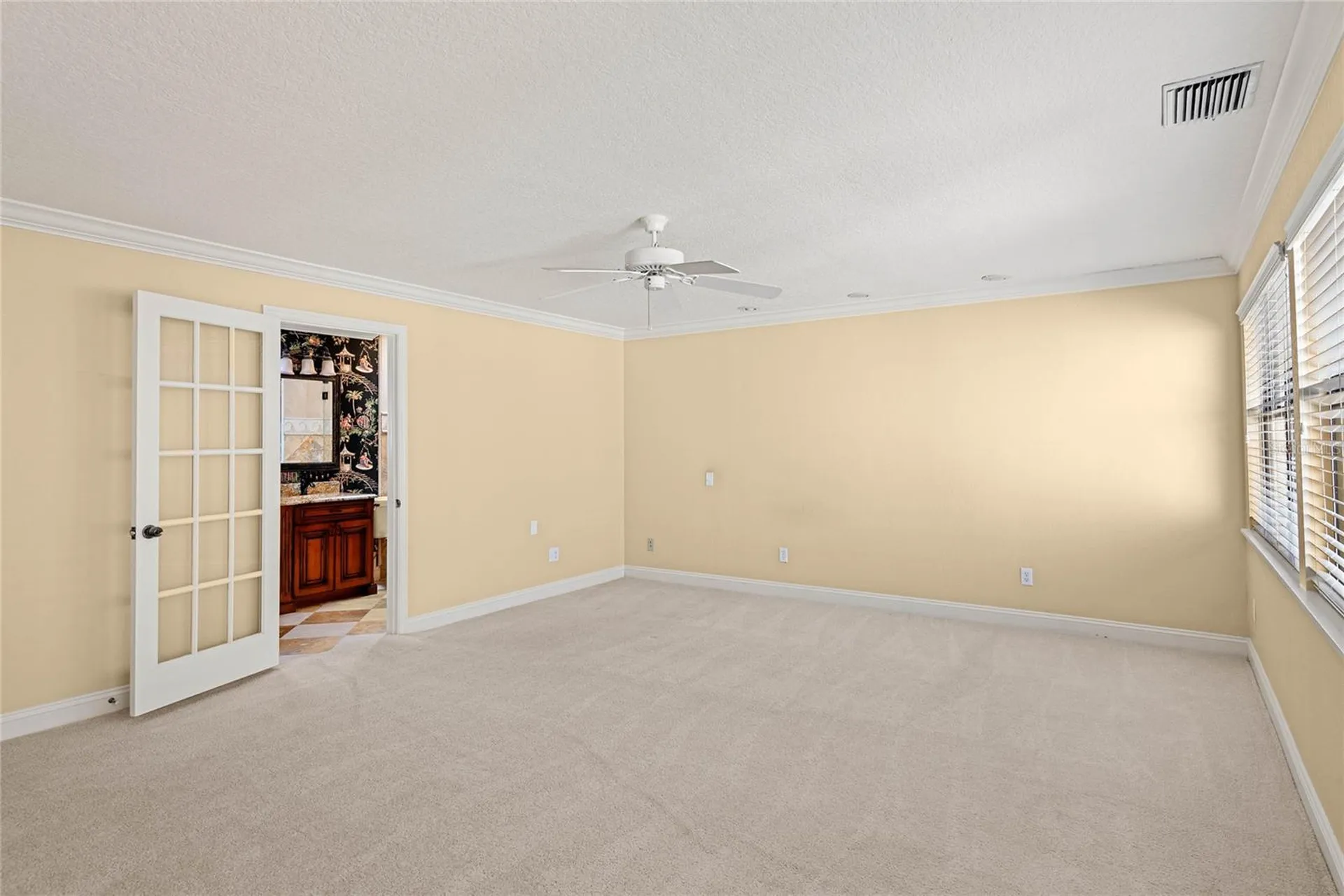 1134 Washington Avenue Winter Park FL 32789