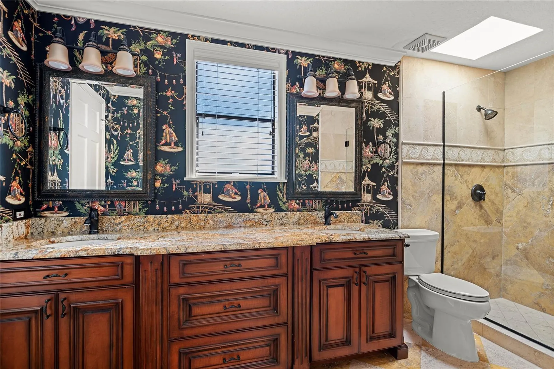 1134 Washington Avenue Winter Park FL 32789