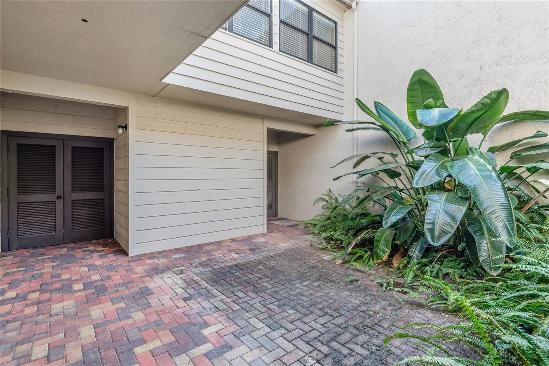 1134 Washington Avenue Winter Park FL 32789