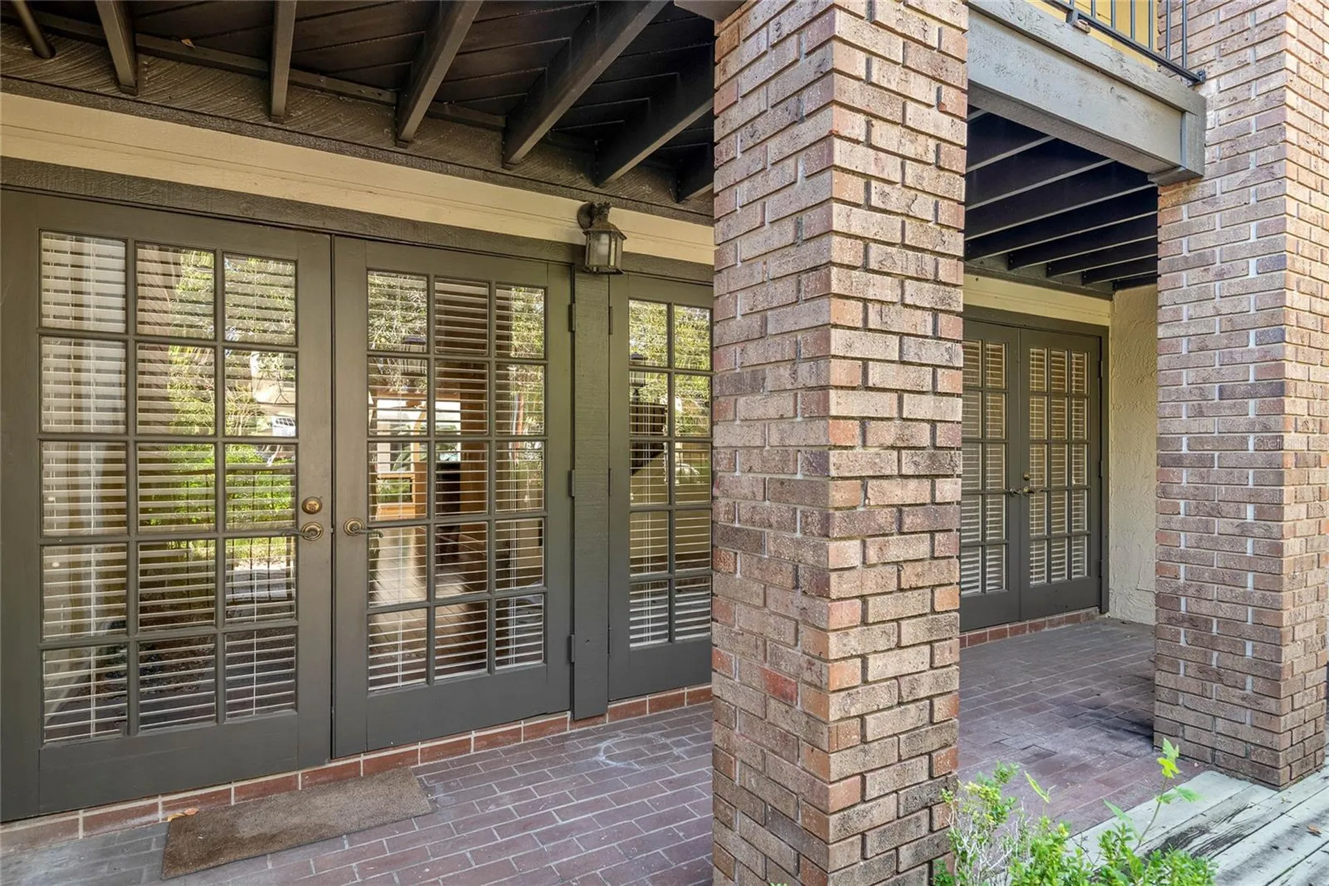 1134 Washington Avenue Winter Park FL 32789