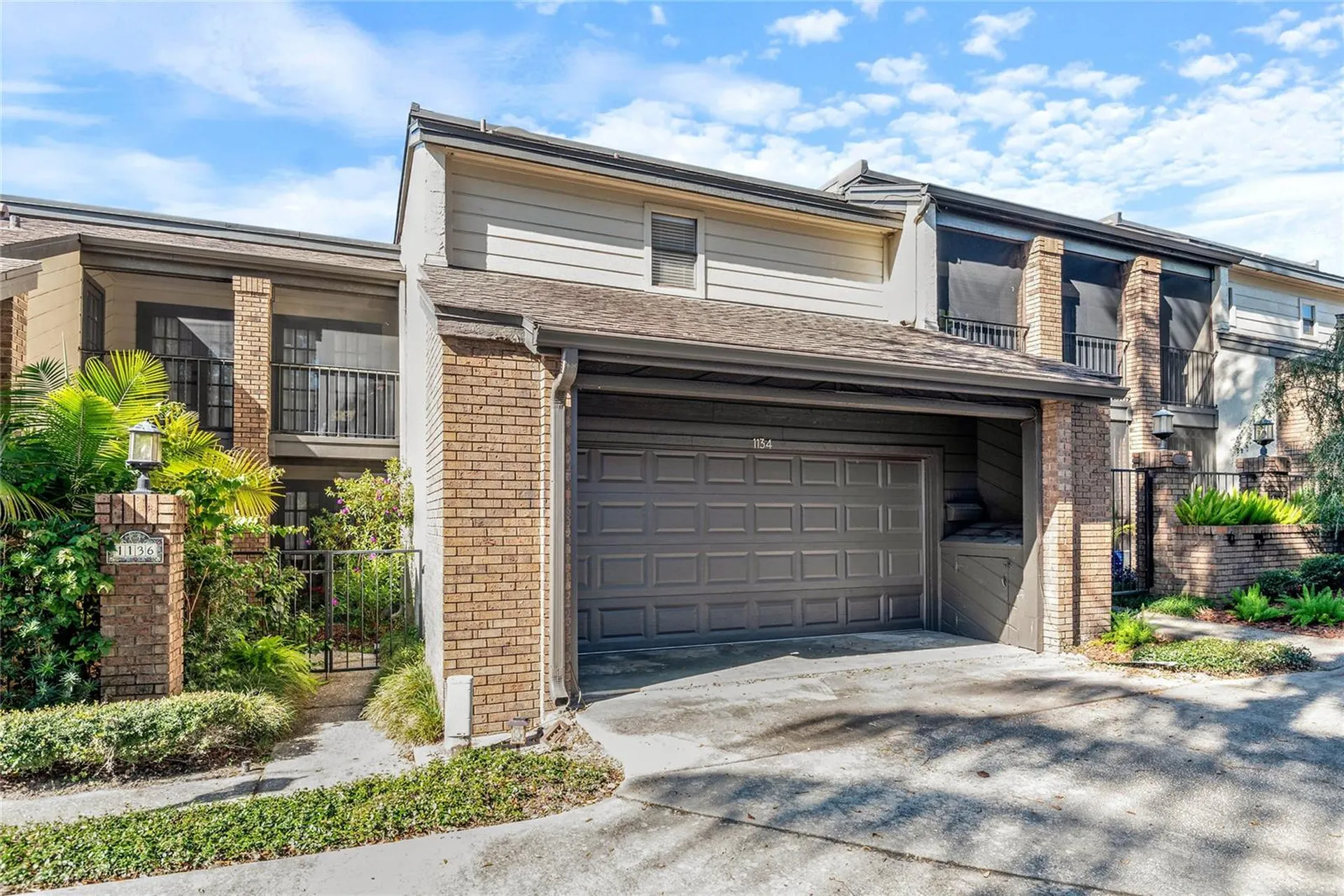 1134 Washington Avenue Winter Park FL 32789