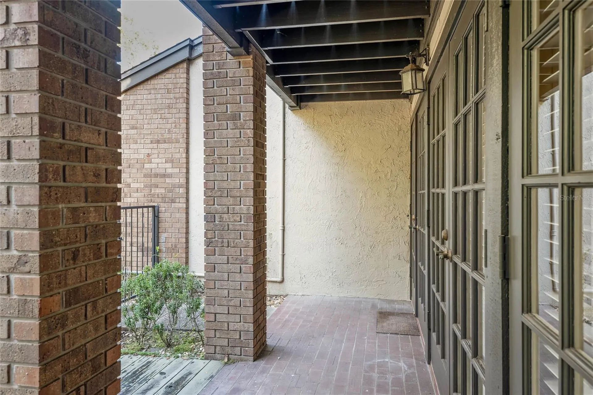 1134 Washington Avenue Winter Park FL 32789