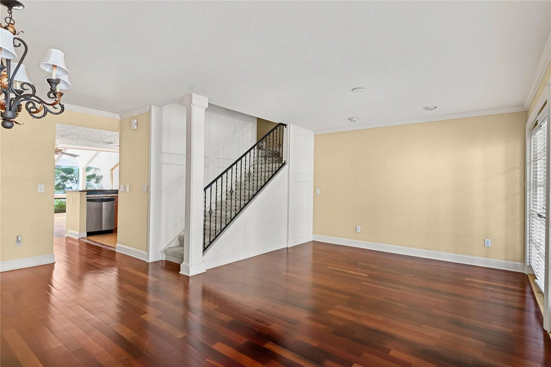 1134 Washington Avenue Winter Park FL 32789