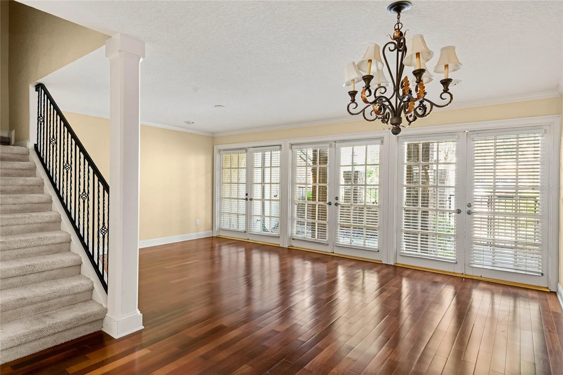 1134 Washington Avenue Winter Park FL 32789
