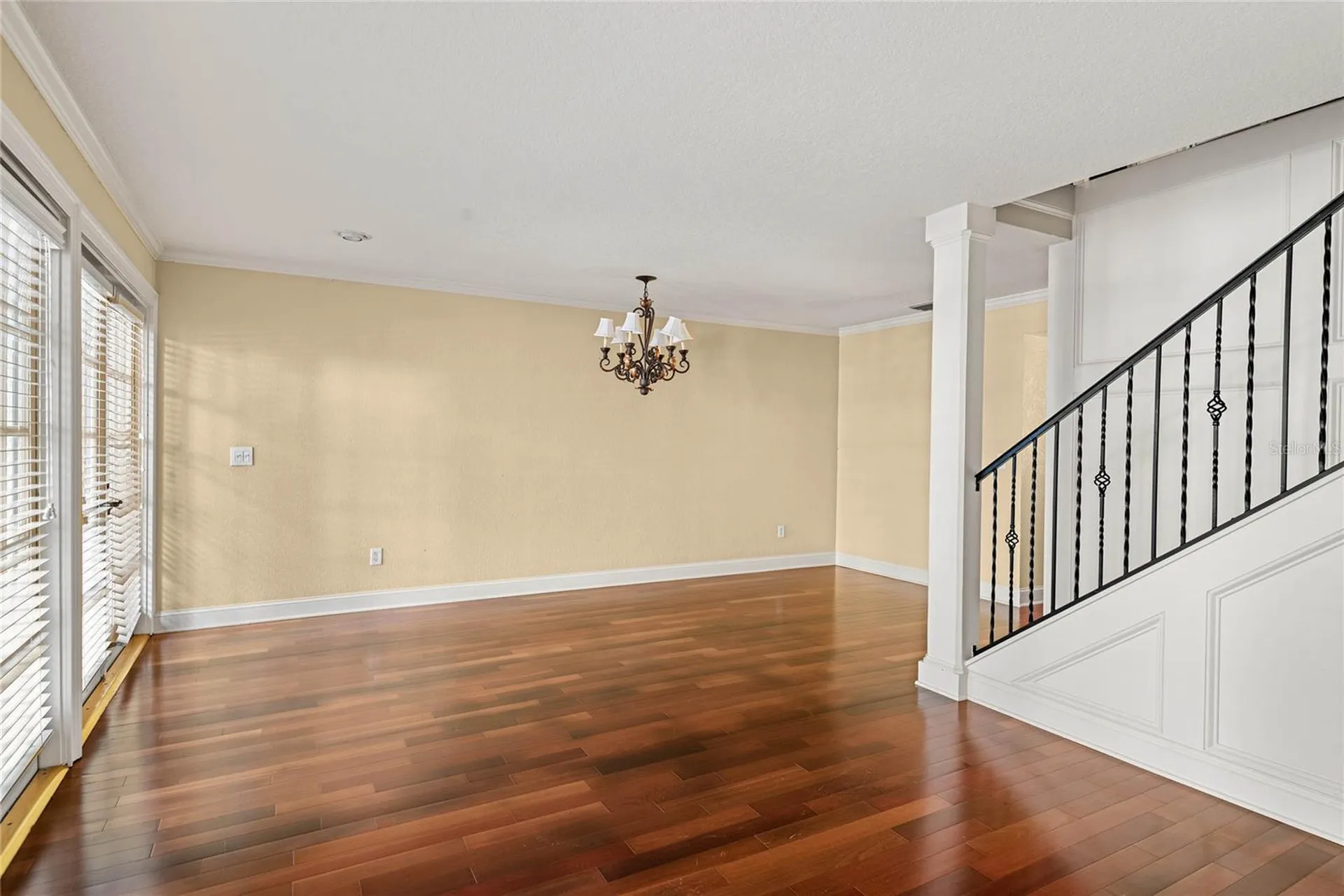 1134 Washington Avenue Winter Park FL 32789