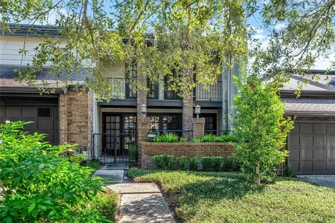 1134 Washington Avenue Winter Park FL 32789