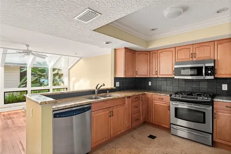 1134 Washington Avenue Winter Park FL 32789