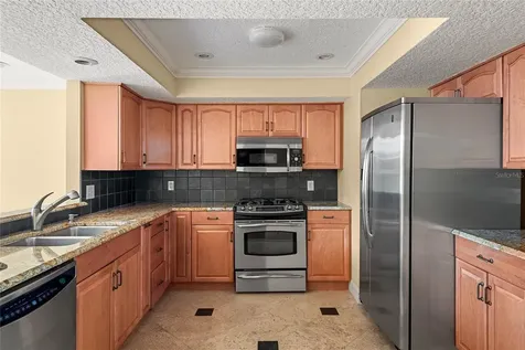 1134 Washington Avenue Winter Park FL 32789