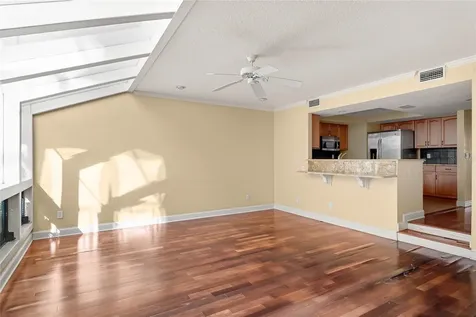 1134 Washington Avenue Winter Park FL 32789