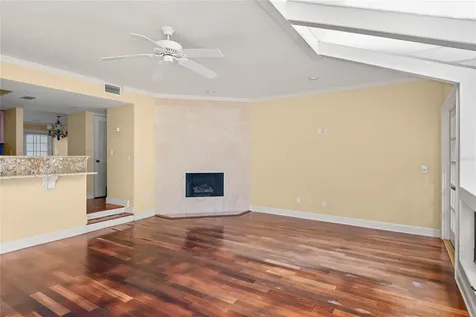 1134 Washington Avenue Winter Park FL 32789