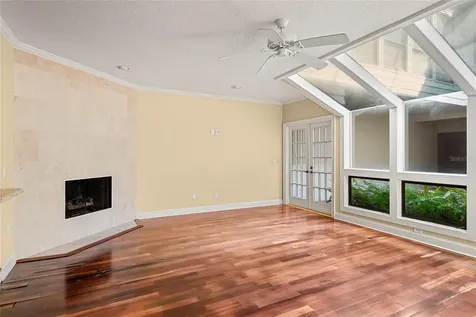 1134 Washington Avenue Winter Park FL 32789