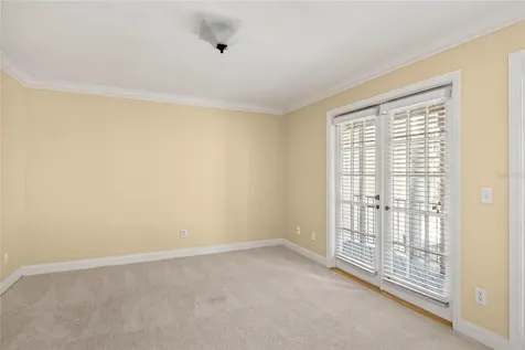 1134 Washington Avenue Winter Park FL 32789