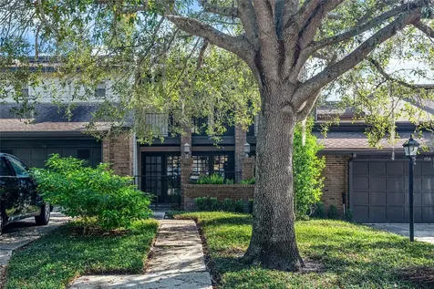 1134 Washington Avenue Winter Park FL 32789
