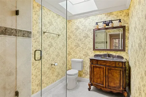1134 Washington Avenue Winter Park FL 32789