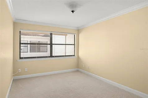 1134 Washington Avenue Winter Park FL 32789