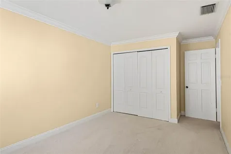 1134 Washington Avenue Winter Park FL 32789
