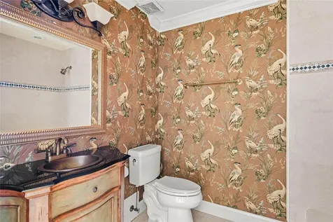 1134 Washington Avenue Winter Park FL 32789