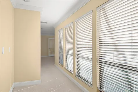 1134 Washington Avenue Winter Park FL 32789