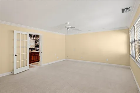 1134 Washington Avenue Winter Park FL 32789