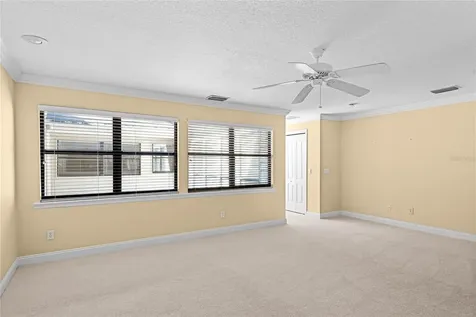1134 Washington Avenue Winter Park FL 32789