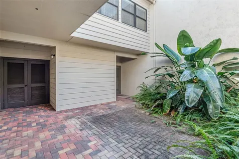 1134 Washington Avenue Winter Park FL 32789