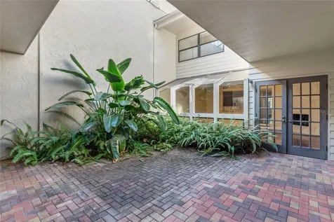 1134 Washington Avenue Winter Park FL 32789