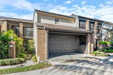 1134 Washington Avenue Winter Park FL 32789