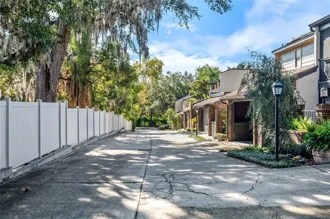 1134 Washington Avenue Winter Park FL 32789