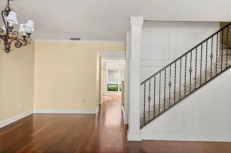1134 Washington Avenue Winter Park FL 32789