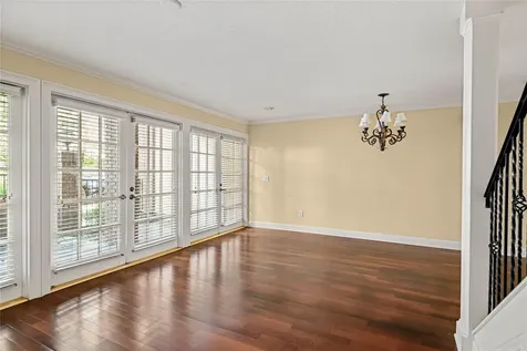 1134 Washington Avenue Winter Park FL 32789