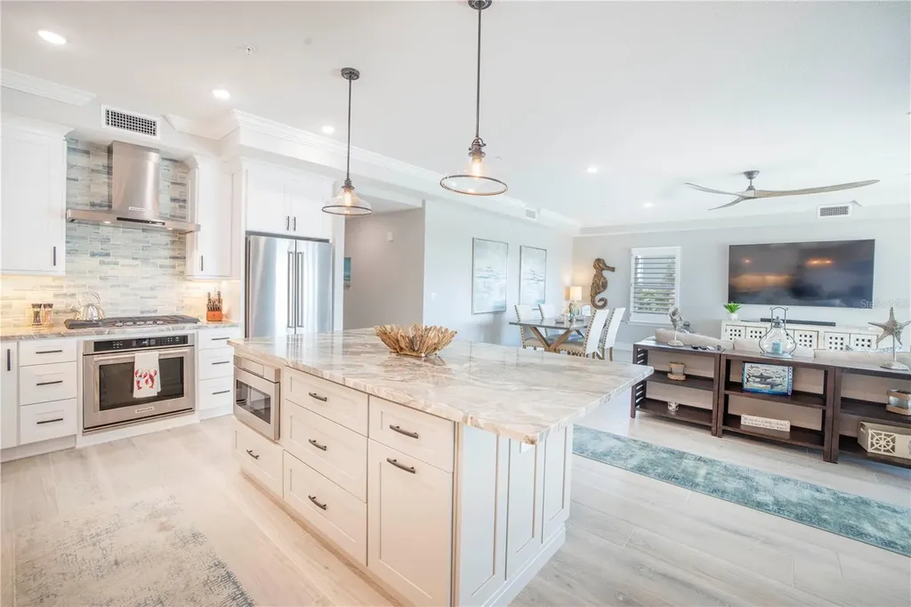 19505 Gulf Boulevard Indian Shores FL 33785
