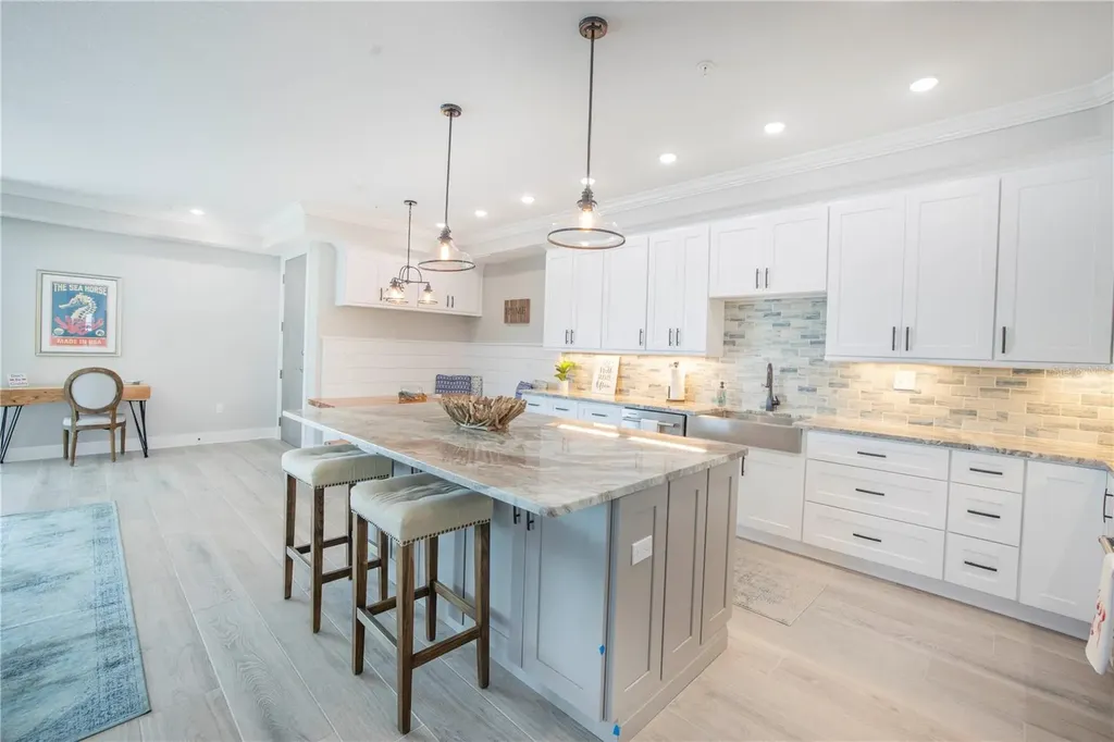 19505 Gulf Boulevard Indian Shores FL 33785