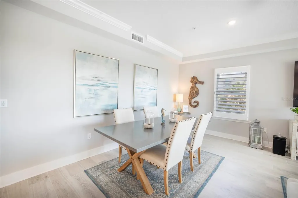 19505 Gulf Boulevard Indian Shores FL 33785