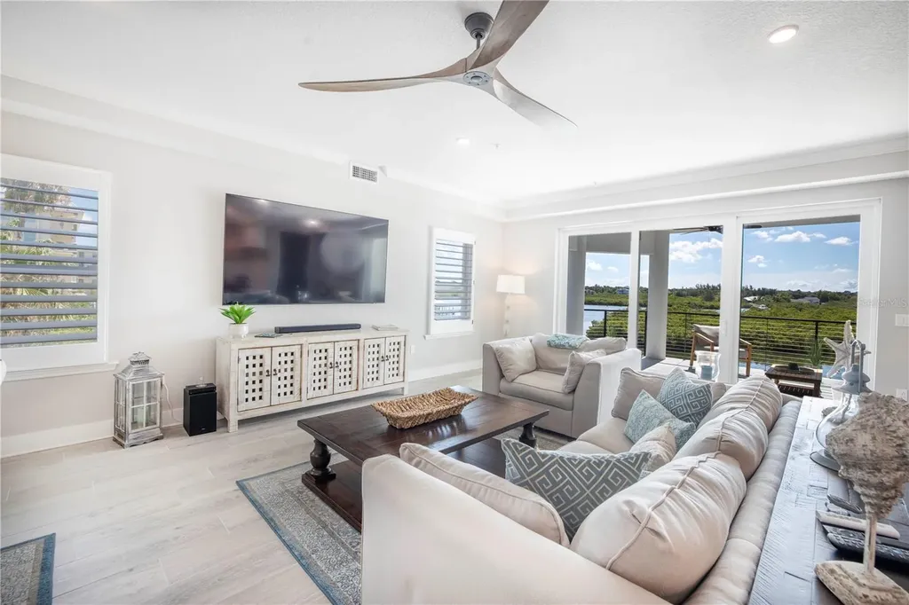 19505 Gulf Boulevard Indian Shores FL 33785