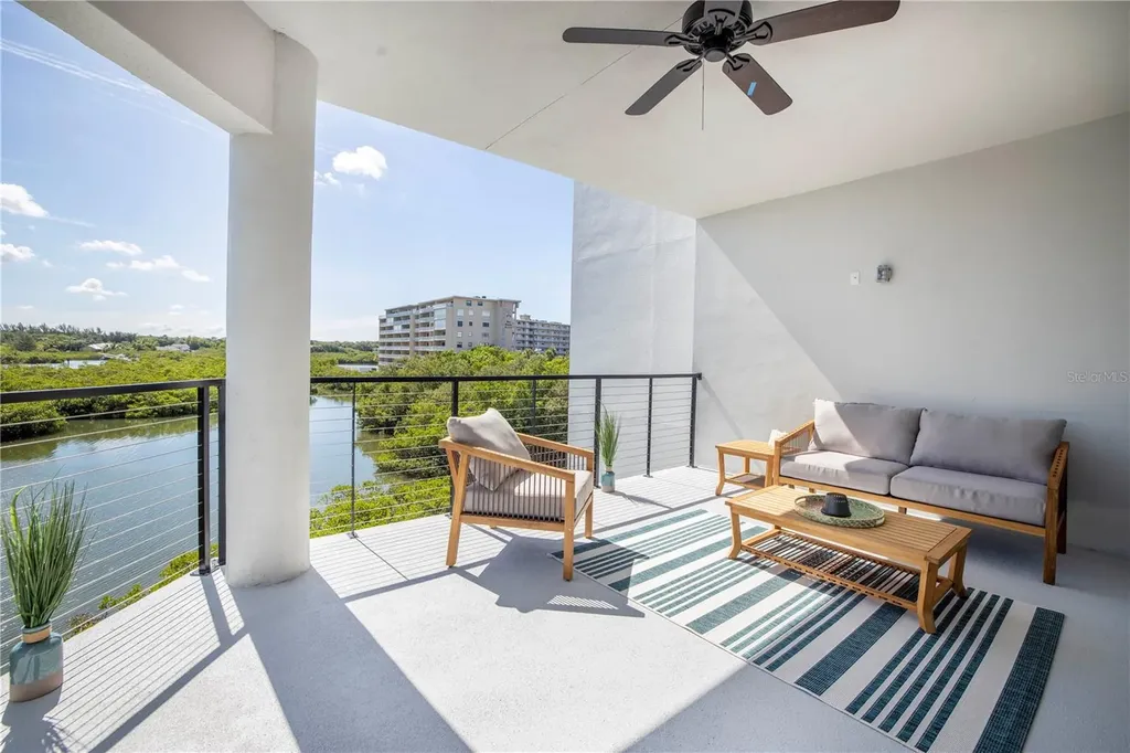 19505 Gulf Boulevard Indian Shores FL 33785